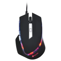 Игровая мышь Oklick 715G (754785) фото 1